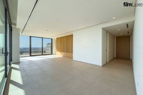 Apartment in Dubai 3 bedrooms, 335.7 sq.m. № 110654 - photo 24