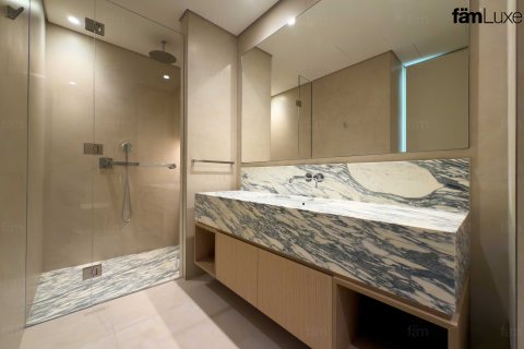 Apartment in Dubai 3 bedrooms, 335.7 sq.m. № 110654 - photo 27
