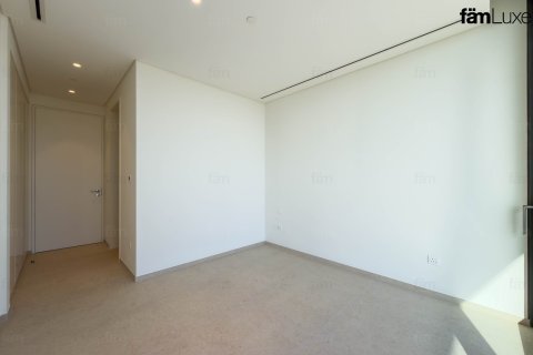 Apartment in Dubai 3 bedrooms, 335.7 sq.m. № 110654 - photo 12