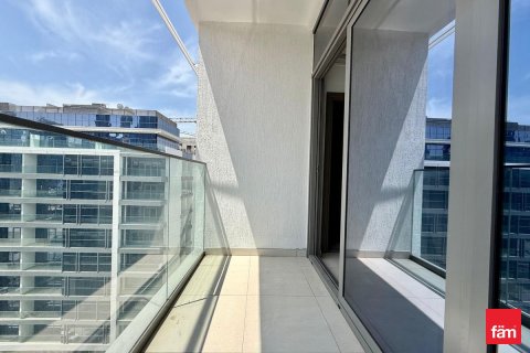 Apartment in Al Satwa, Dubai 2 bedrooms, 104.8 sq.m. № 110664 - photo 5