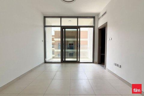 Apartment in Al Satwa, Dubai 2 bedrooms, 104.8 sq.m. № 110664 - photo 17