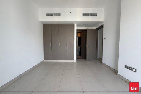 Apartment in Al Satwa, Dubai 2 bedrooms, 104.8 sq.m. № 110664 - photo 13