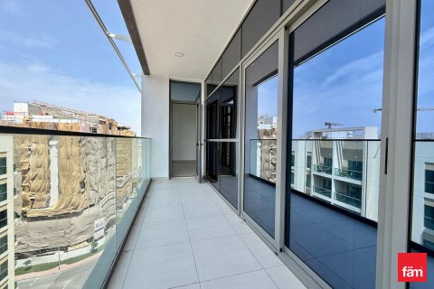 Apartment in Al Satwa, Dubai 2 bedrooms, 104.8 sq.m. № 110664 - photo 6