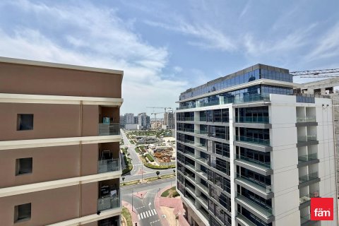 Apartment in Al Satwa, Dubai 2 bedrooms, 104.8 sq.m. № 110664 - photo 3
