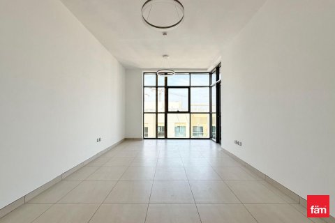 Apartment in Al Satwa, Dubai 2 bedrooms, 104.8 sq.m. № 110664