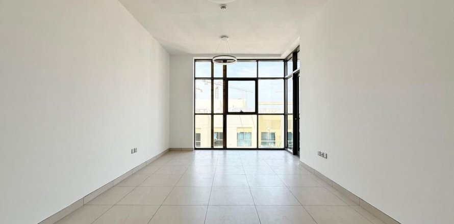Apartment in Al Satwa, Dubai 2 bedrooms, 104.8 sq.m. № 110664