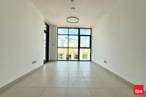 Apartment in Al Satwa, Dubai 2 bedrooms, 104.8 sq.m. № 110664 - photo 16