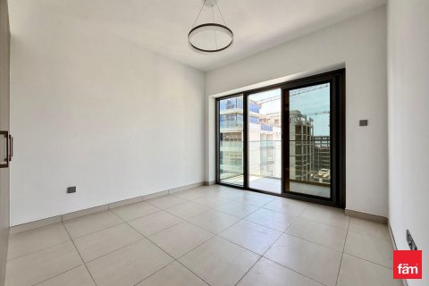 Apartment in Al Satwa, Dubai 2 bedrooms, 104.8 sq.m. № 110664 - photo 18