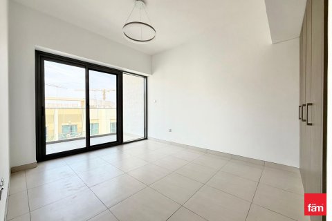 Apartment in Al Satwa, Dubai 2 bedrooms, 104.8 sq.m. № 110664 - photo 14