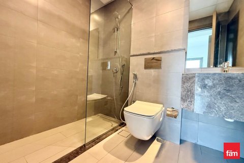 Apartment in Al Satwa, Dubai 2 bedrooms, 104.8 sq.m. № 110664 - photo 8