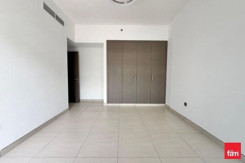Apartment in Al Satwa, Dubai 2 bedrooms, 104.8 sq.m. № 110664 - photo 12