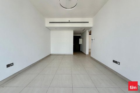 Apartment in Al Satwa, Dubai 2 bedrooms, 104.8 sq.m. № 110664 - photo 15