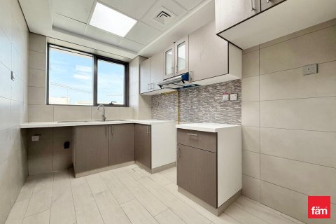 Apartment in Al Satwa, Dubai 2 bedrooms, 104.8 sq.m. № 110664 - photo 10