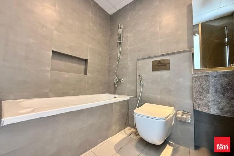 Apartment in Al Satwa, Dubai 2 bedrooms, 104.8 sq.m. № 110664 - photo 7