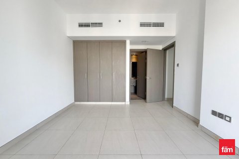 Apartment in Al Satwa, Dubai 2 bedrooms, 104.8 sq.m. № 110664 - photo 19