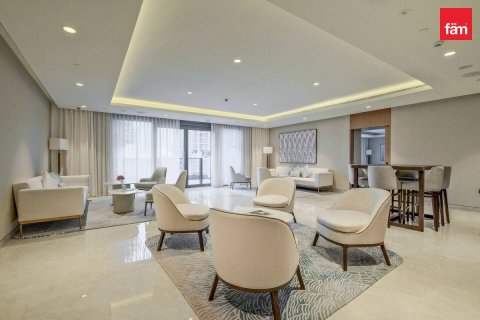 Apartamento en Dubai, 2 dormitorios, 112.8 m², № 70755 - foto 6