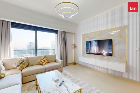 Apartamento en Dubai, 2 dormitorios, 112.8 m², № 70755 - foto 4