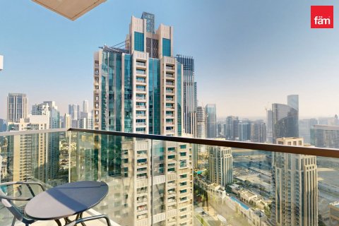 Apartamento en Dubai, 2 dormitorios, 112.8 m², № 70755 - foto 8