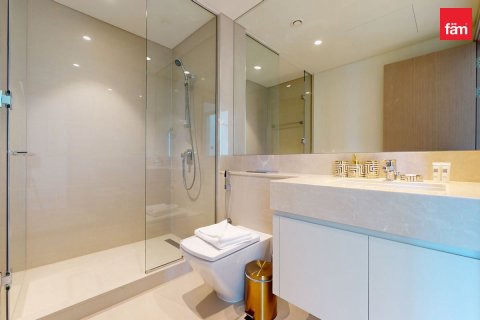 Apartamento en Dubai, 2 dormitorios, 112.8 m², № 70755 - foto 13