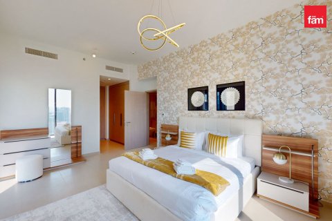 Apartamento en Dubai, 2 dormitorios, 112.8 m², № 70755 - foto 5