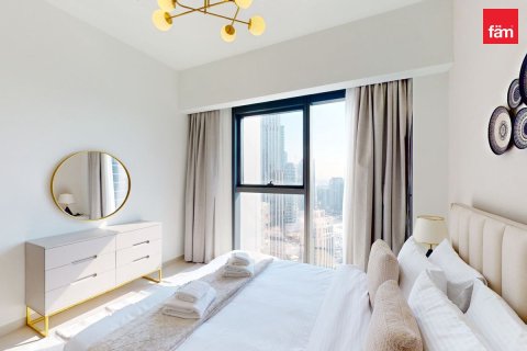 Apartamento en Dubai, 2 dormitorios, 112.8 m², № 70755 - foto 12