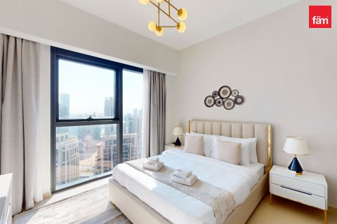 Apartamento en Dubai, 2 dormitorios, 112.8 m², № 70755 - foto 11