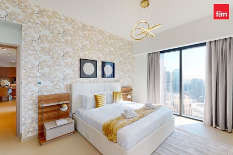 Apartamento en Dubai, 2 dormitorios, 112.8 m², № 70755 - foto 3