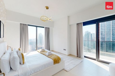 Apartamento en Dubai, 2 dormitorios, 112.8 m², № 70755 - foto 10