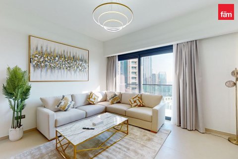 Apartamento en Dubai, 2 dormitorios, 112.8 m², № 70755 - foto 7