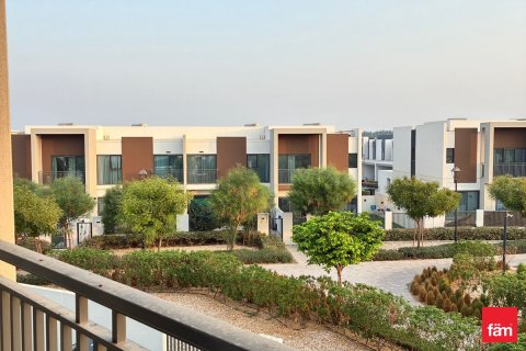 Villa en Dubai, 4 dormitorios, 332.4 m², № 70748 - foto 18