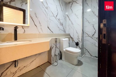 Bureau à Business Bay, Dubai, 107.5 m², № 70749 - photo 21