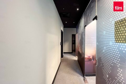 Bureau à Business Bay, Dubai, 107.5 m², № 70749 - photo 20