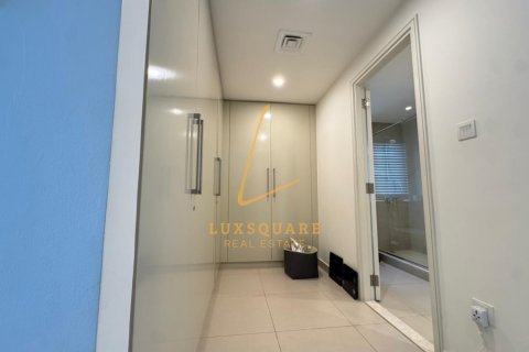 Villa à Dubai Hills Estate, Dubai, 3 chambres, 203 m², № 70757 - photo 22