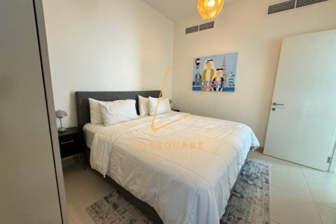 Villa à Dubai Hills Estate, Dubai, 3 chambres, 203 m², № 70757 - photo 18