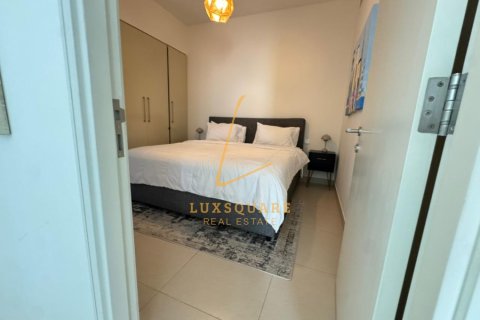 Villa à Dubai Hills Estate, Dubai, 3 chambres, 203 m², № 70757 - photo 14