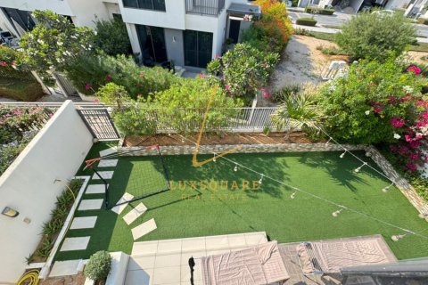 Villa à Dubai Hills Estate, Dubai, 3 chambres, 203 m², № 70757 - photo 3