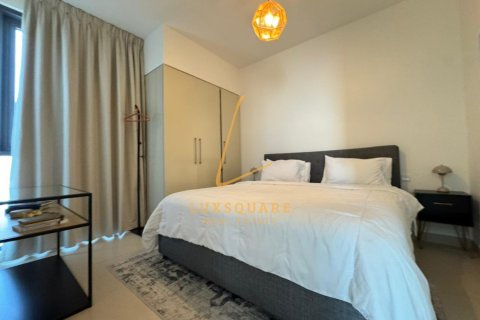 Villa à Dubai Hills Estate, Dubai, 3 chambres, 203 m², № 70757 - photo 8