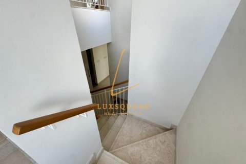 Villa à Dubai Hills Estate, Dubai, 3 chambres, 203 m², № 70757 - photo 7
