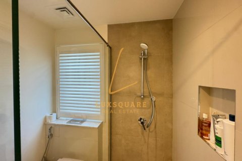 Villa à Dubai Hills Estate, Dubai, 3 chambres, 203 m², № 70757 - photo 21