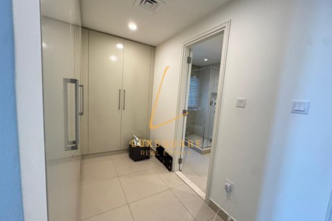 Villa à Dubai Hills Estate, Dubai, 3 chambres, 203 m², № 70757 - photo 10