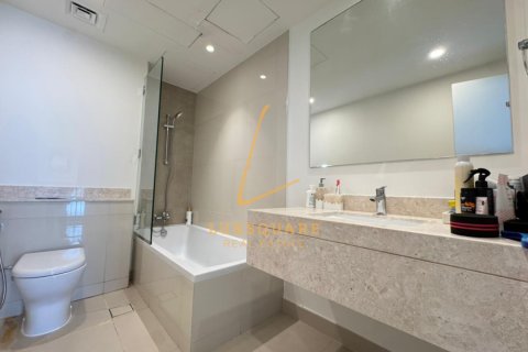 Villa à Dubai Hills Estate, Dubai, 3 chambres, 203 m², № 70757 - photo 6