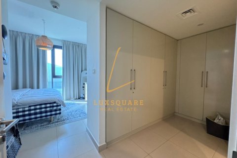 Villa à Dubai Hills Estate, Dubai, 3 chambres, 203 m², № 70757 - photo 4