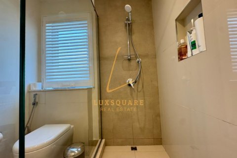 Villa à Dubai Hills Estate, Dubai, 3 chambres, 203 m², № 70757 - photo 13