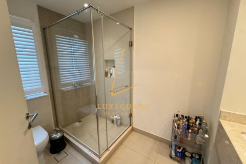 Villa à Dubai Hills Estate, Dubai, 3 chambres, 203 m², № 70757 - photo 19