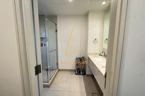 Villa à Dubai Hills Estate, Dubai, 3 chambres, 203 m², № 70757 - photo 11