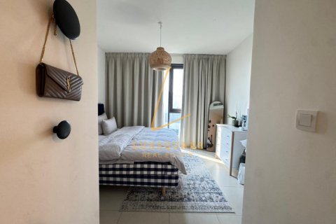 Villa à Dubai Hills Estate, Dubai, 3 chambres, 203 m², № 70757 - photo 5