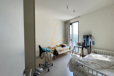 Villa à Dubai Hills Estate, Dubai, 3 chambres, 203 m², № 70757 - photo 16