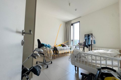 Villa à Dubai Hills Estate, Dubai, 3 chambres, 203 m², № 70757 - photo 9