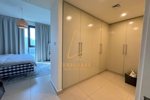 Villa à Dubai Hills Estate, Dubai, 3 chambres, 203 m², № 70757 - photo 20