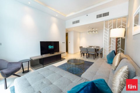 شقة في الخليج التجاري, دبي 2 غرف نوم, 128.3 م² رقم 70756 - صورة 5